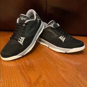 Men’s Jordan Flight